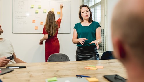 Google Tag Manager: onmisbaar voor elke online marketeer
