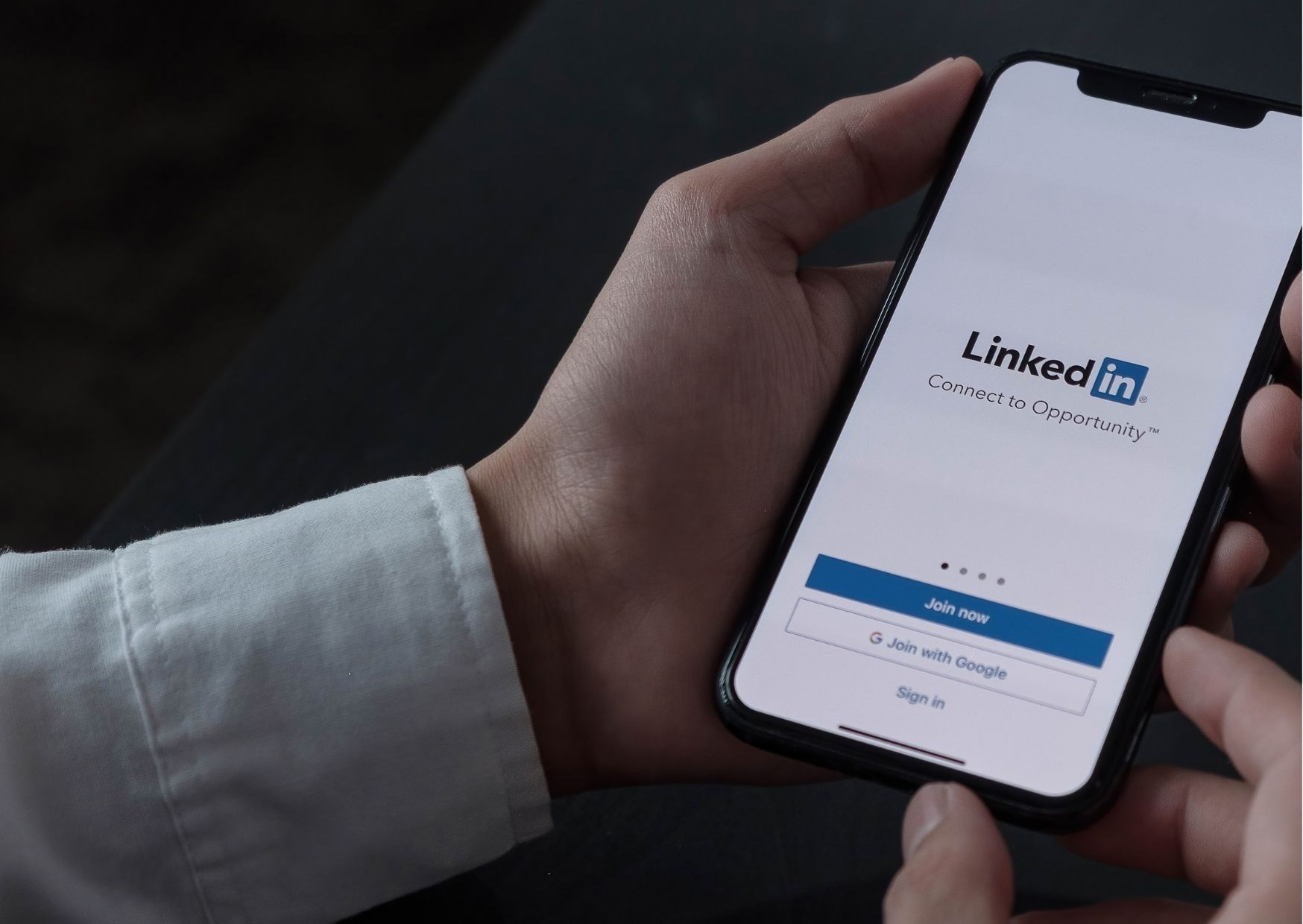 Wat kost adverteren op LinkedIn?