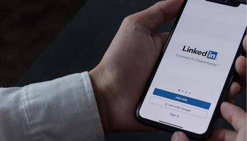 Wat kost adverteren op LinkedIn?