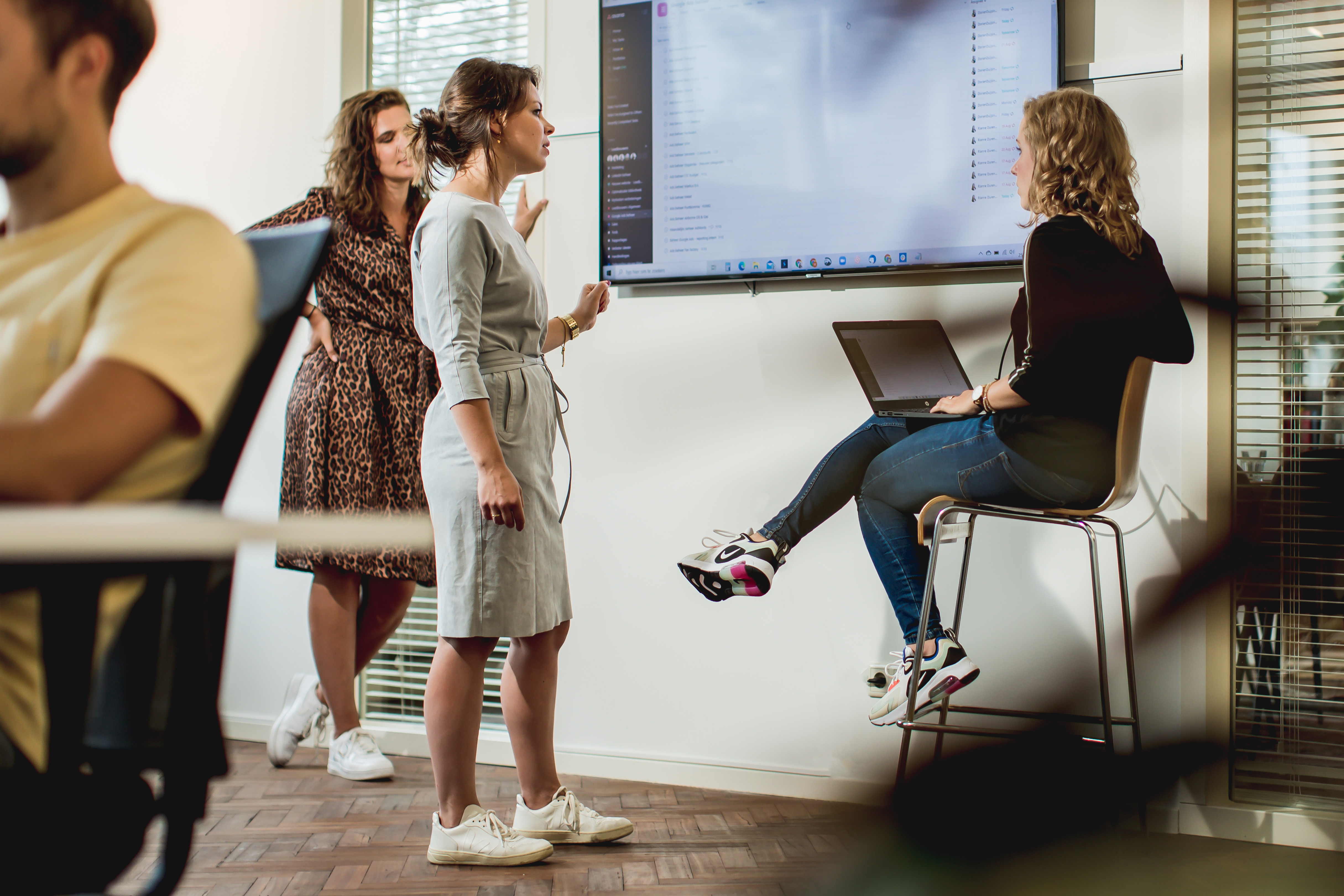 Alles wat je moet weten over de nieuwste LinkedIn functionaliteiten