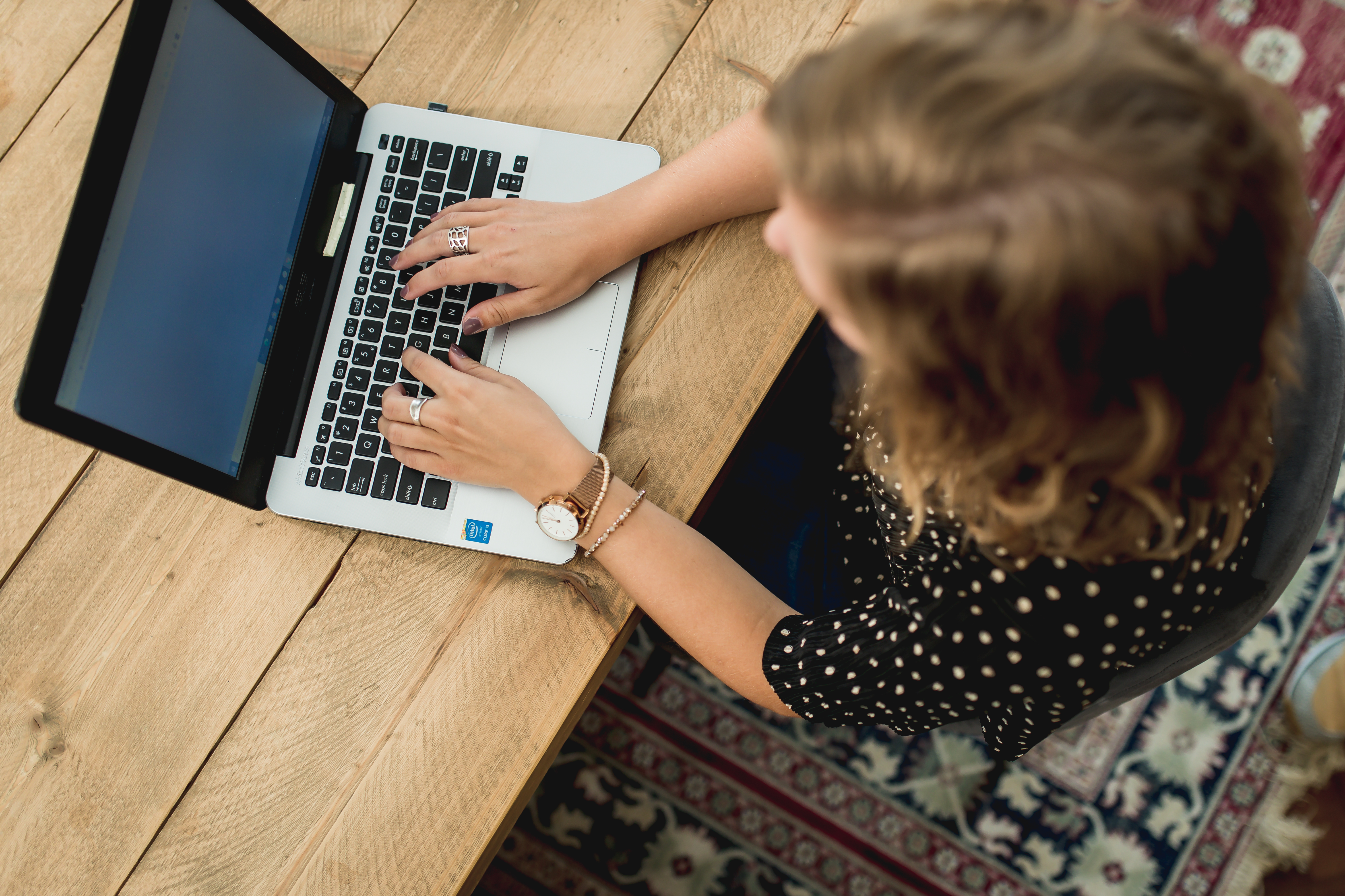 Wat is een UTM code?