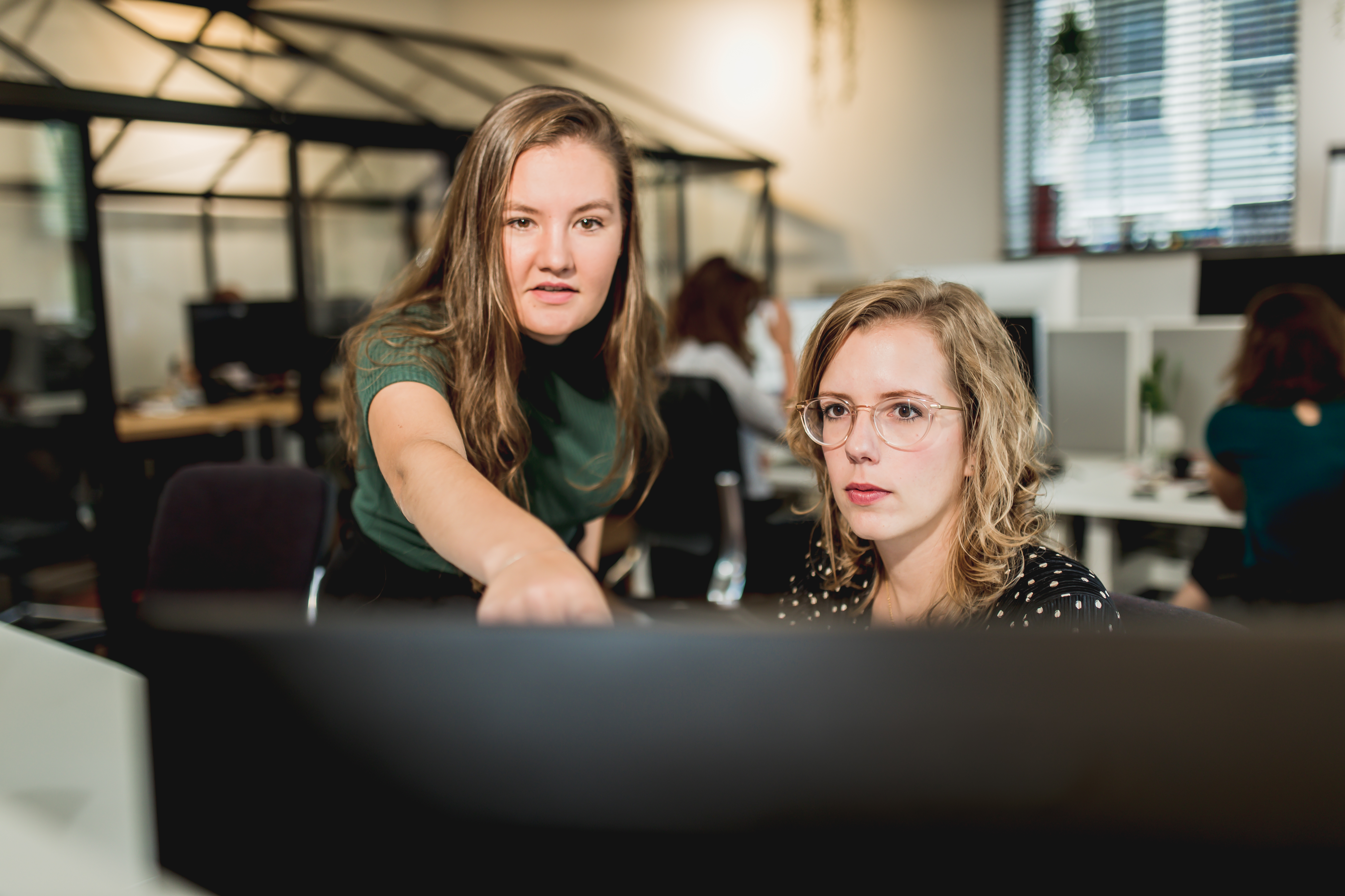 Wat is Inbound Marketing?