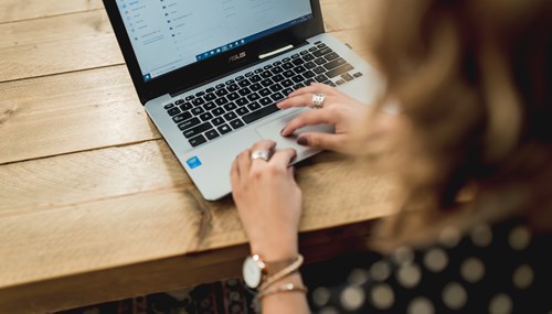 6 Tips voor een goede meta description